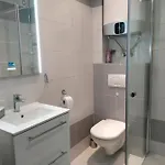 Apartamento Borówka W Blue Mare *