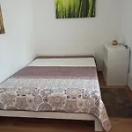Apartamento Borówka W Blue Mare
