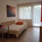 Apartamento Borówka W Blue Mare Łukęcin