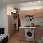 Apartamento Borówka W Blue Mare