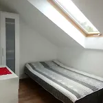 Apartamento Borówka W Blue Mare