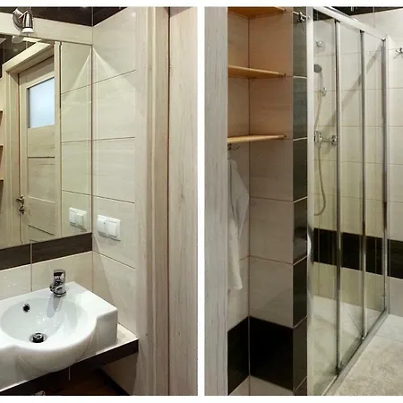 Borowka W Blue Mare *