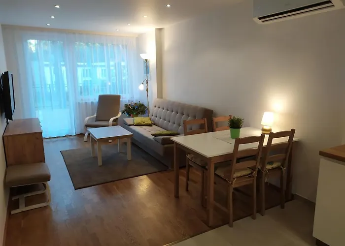 Borowka W Blue Mare *